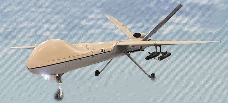 ���������� ����� ������ ���������� �� ������������� ���������� ���� ���������