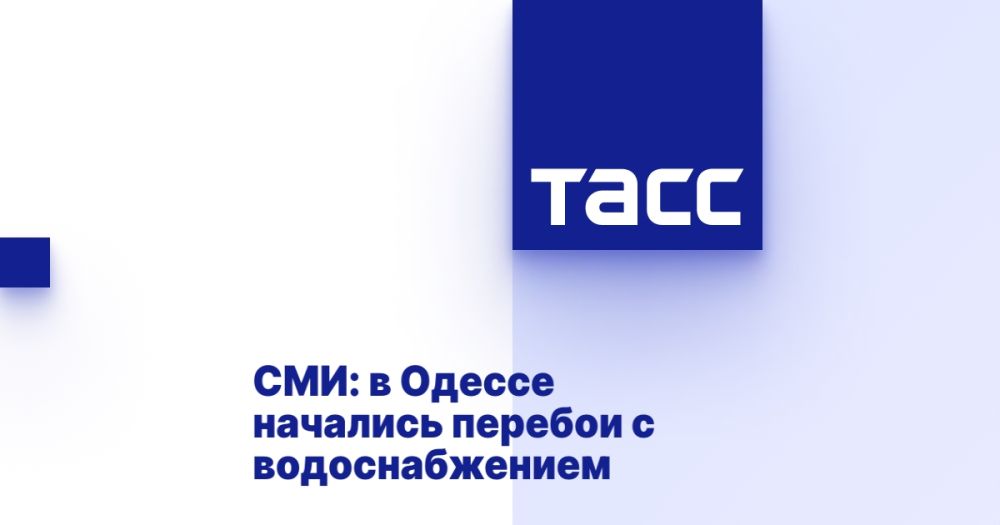 ���: � ������ �������� ������� � ��������������