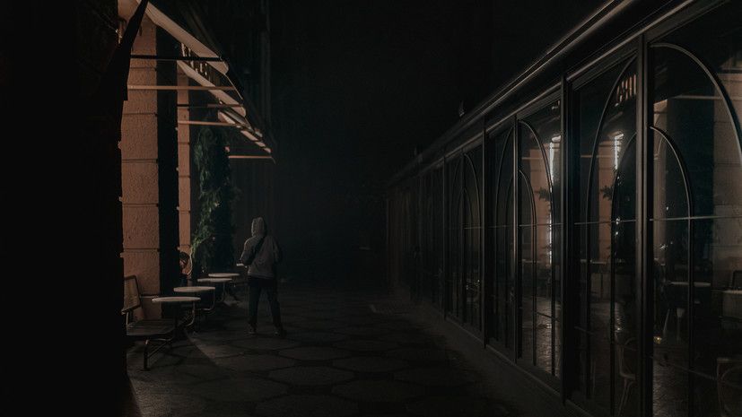 � �������� ������� �������� ���������� ���������� ��������������