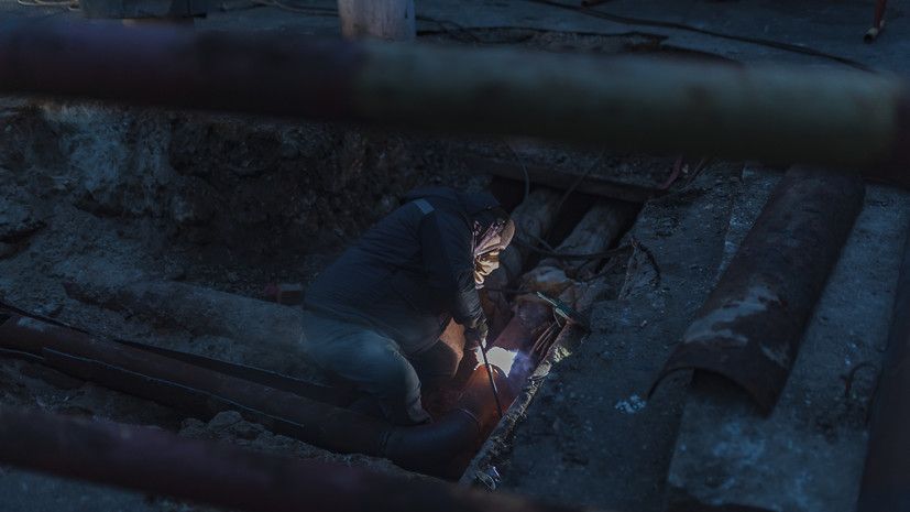 ������ �������� ������� �������� ������������ ����������� ������� �� ������ � ������ �����