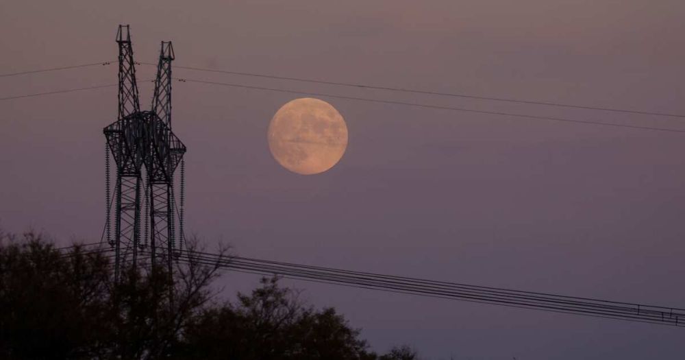 � �������� ������� ����������� ���������� � �������������� �����