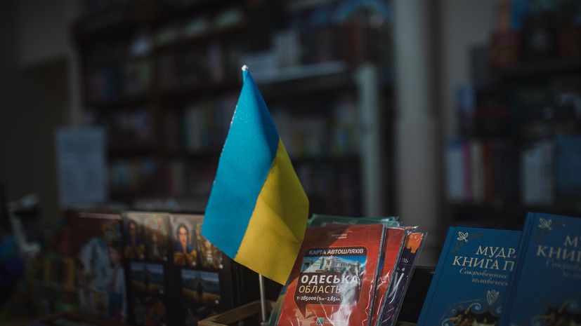 ������� ������ � ������������� ������������ ������ � ���������