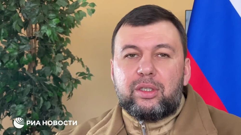 "������ � �������� ������ ���� �����������"