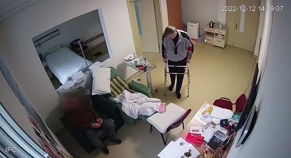 ����� � �������� ���������� � ��������