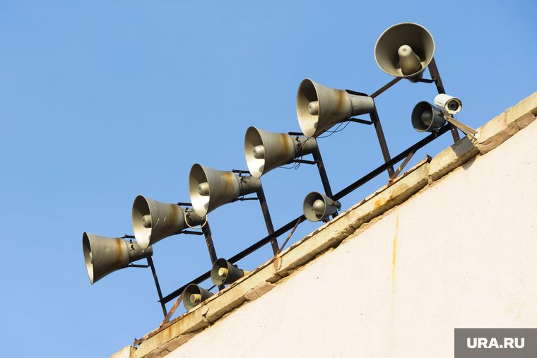 ������ ������� ������� ������� �������� � �������