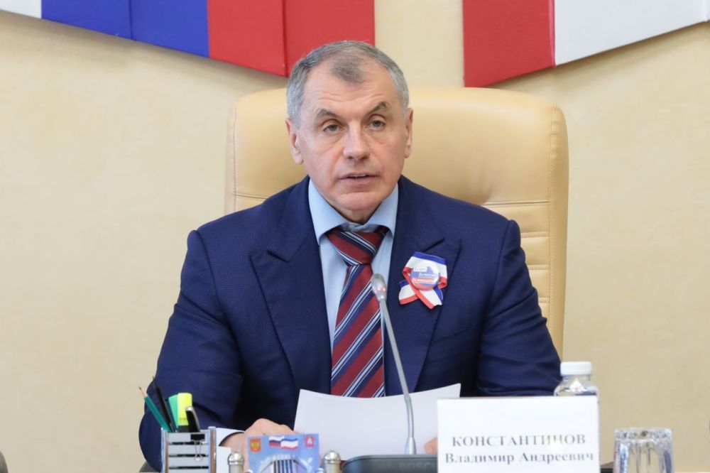 �������� ������������: � �������� �������� ���, ������ ����, ������ ������� � ���������