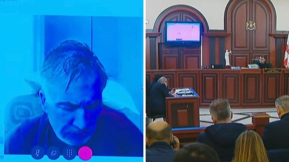 ����� �� �������� ���������� ��������� �� ����