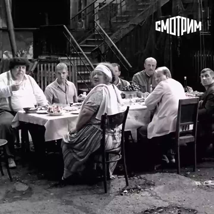 ����� ����������� � ������� ��������� ���������� ������� ����� ������ - � ����� �������