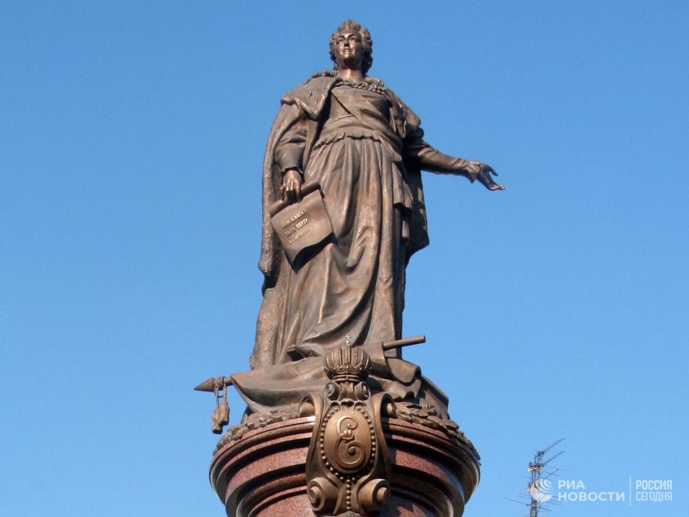 ������� ���������������� ���� ��������� ��������� II � ������