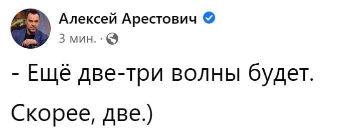 ������ ����������: � ������ ������� ���� � ����, �� ��������� �� ��������