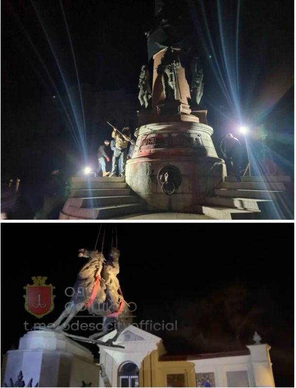 ������ ����������: � ������ ������� ������� �������� ������ ��������� ����������� ��������� II � ���������� ���������� ��������