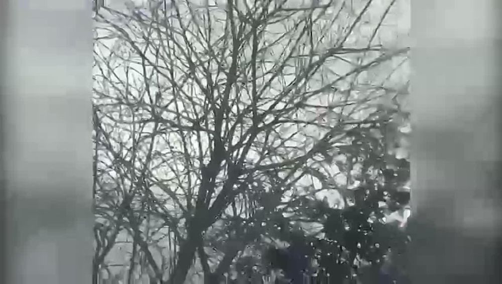 ������� ��������� ������� � ������� �� �������: