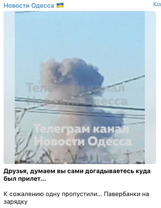 ������ ����������: ��������� ������ �� ������