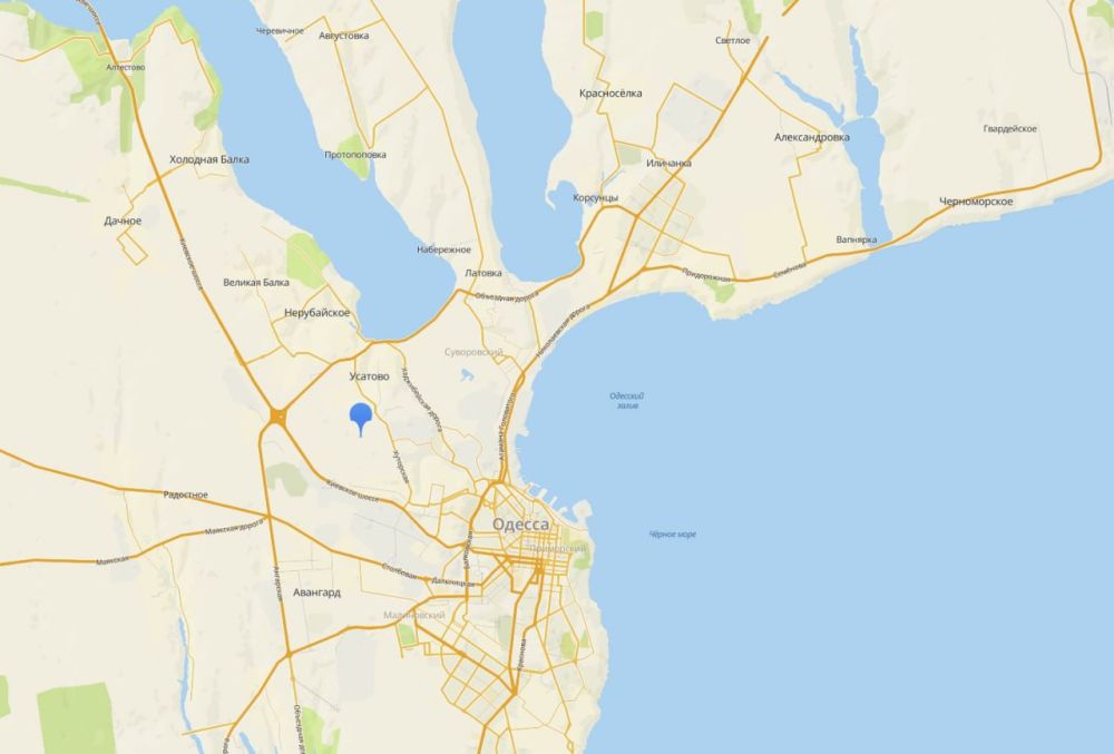 ����� �����: ����� ���������� � �������