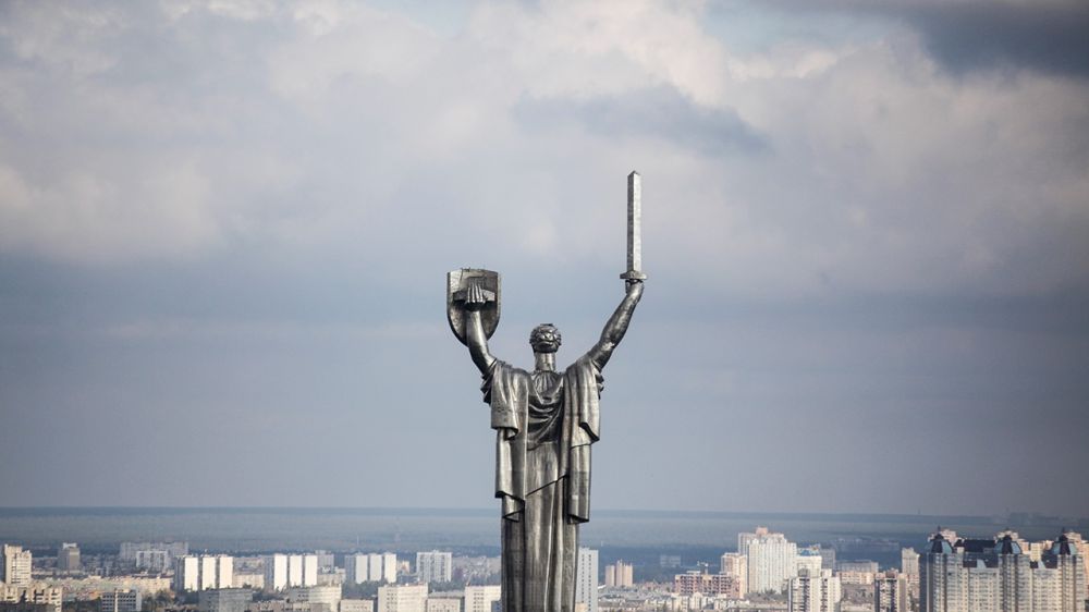 ������ �����, ������, ������ � ������ ������� �������� � ����� �������