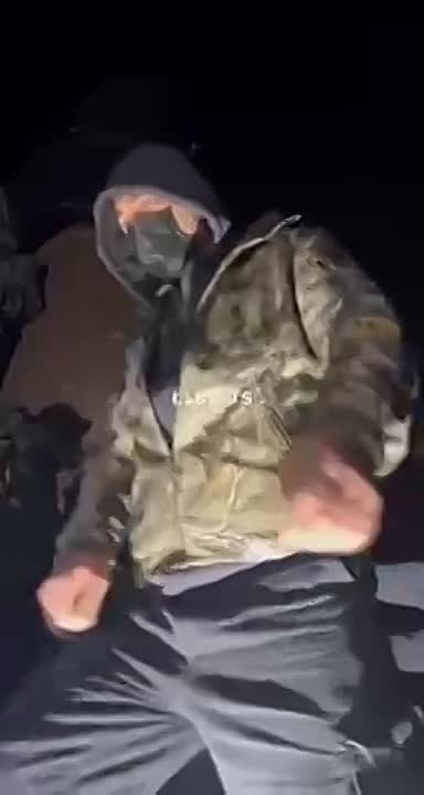 ����� ��������: � ���� ��� ���� ������ � ������ �������� ��������� � ����������� ������