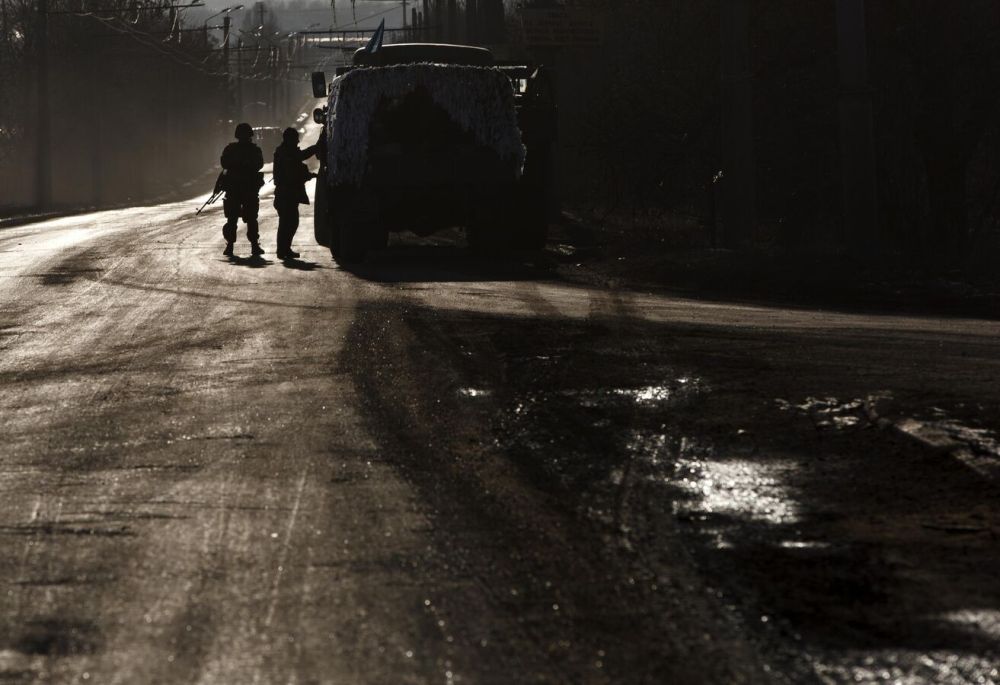 � ������ � �� ������ ������� �������� ��������� �������