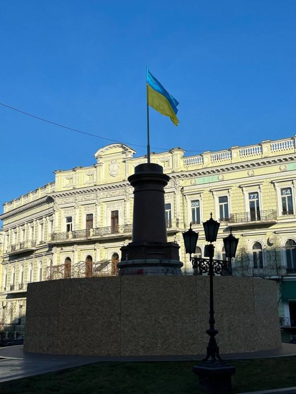 ������ ����������: ������. �� ����� ��������� ��������� ������� �������� �����-��������� ������. ������ ���� �� ������������, ���� ������ ����������� ��������� ���������