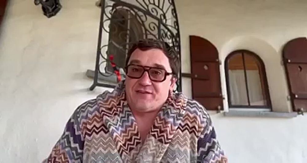  : &quot;   -?   ,      -   ,   , *!&quot;