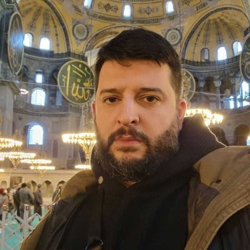 «Опасения насчет национальных республик обусловлены большей степенью мобилизации национальных меньшинств»