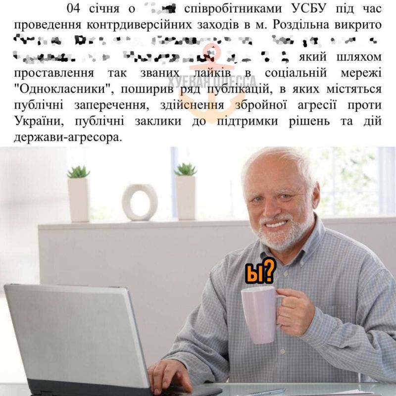    56-       