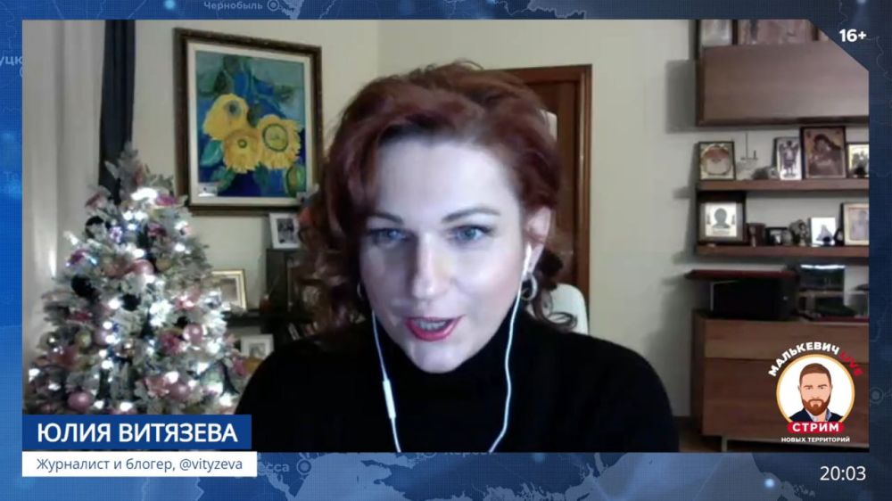 ��������� ���������: ��������� � ������, ����������� ���� �������� � ������� ����� ���������� ��������� LIVE ���������� � ������ � ���������� ��������� � ������ �����������: