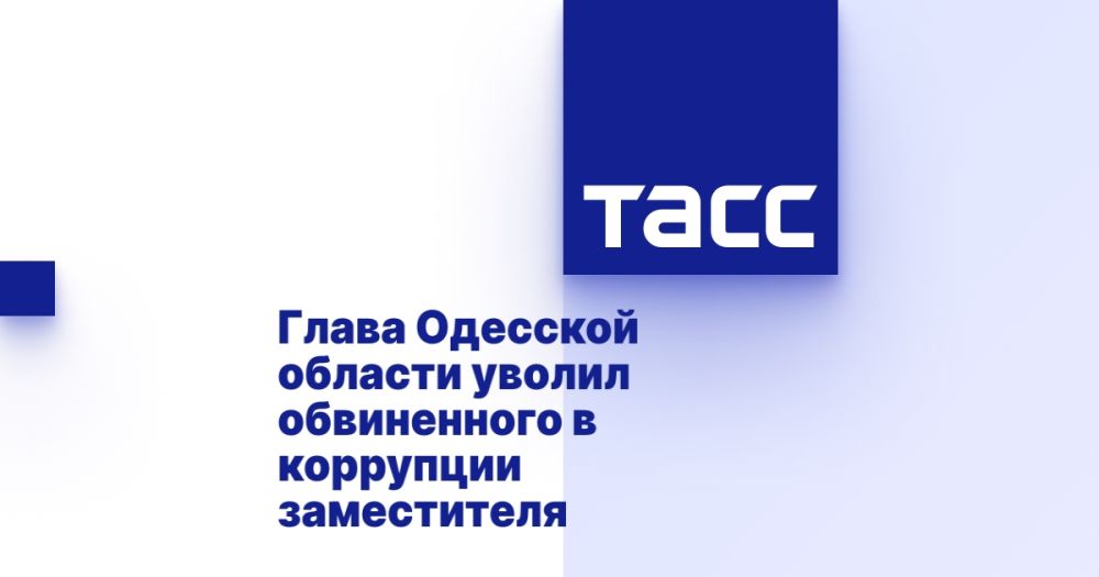 ����� �������� ������� ������ ����������� � ��������� �����������