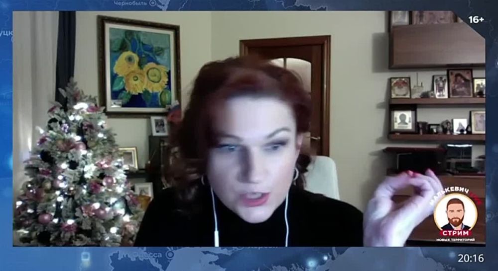 ��������� � ������, ����������� ���� �������� � ������ ��������� LIVE �� ����������� �� �������: