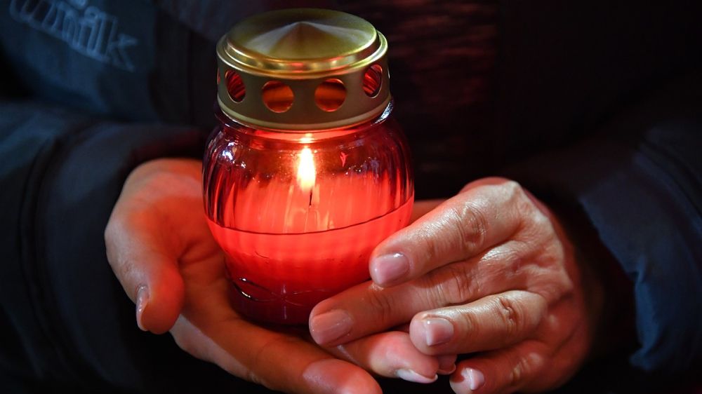 ���� ������ ��������, ������ ������� ������������