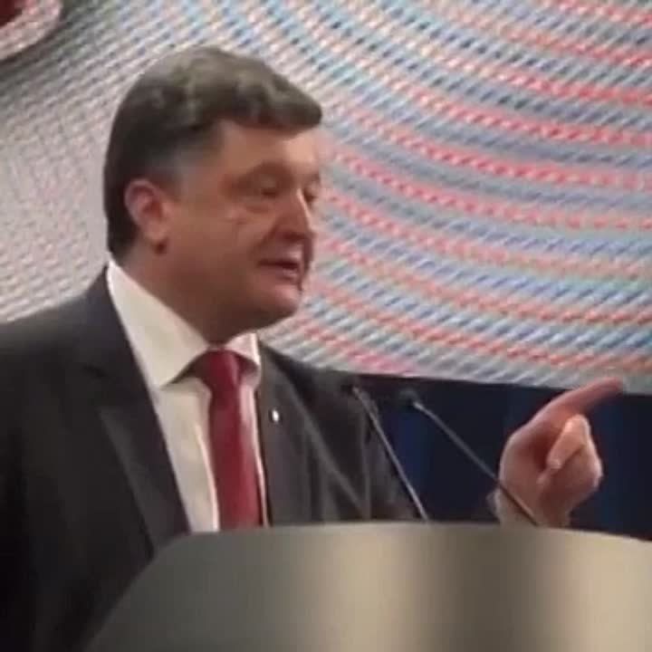 ���� ��������: ��� �������� � �������������