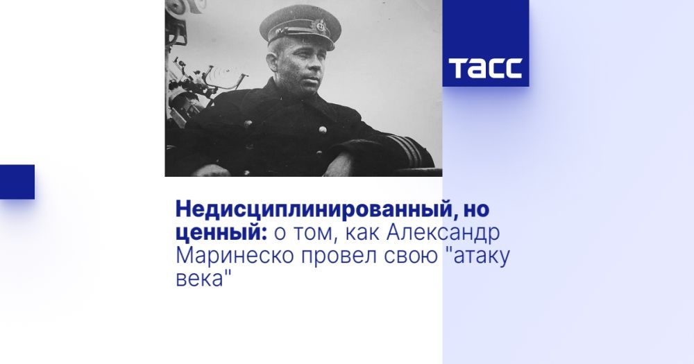 ,  :  ,      &quot; &quot;