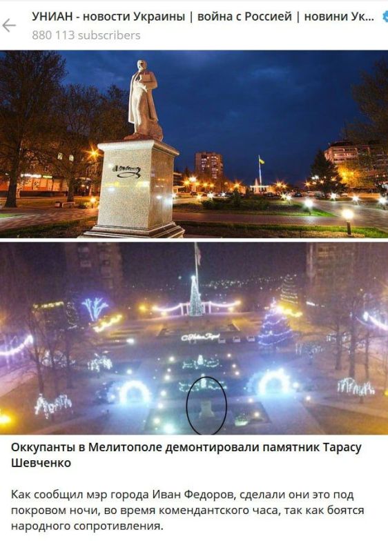 ����: �������� ������������� �������� ������ �������� � ���������� ��� �������� ���� � �������� ���, ����� �������� ��������� ������������, �������� ���������� ��������-������ �� ������� �� ������� ����������� ���� ������ ����� ��������