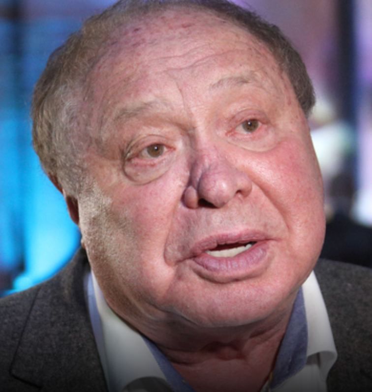 ������ ����������: ���������� ������ �� �������� ������ ������������