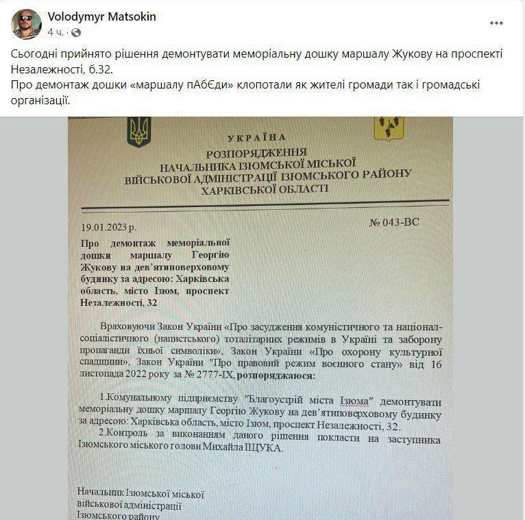������ �������.. �������� ��� ������� ������� ������������� ������������ ����� � ����� ������� ���������� ����� ������� ������