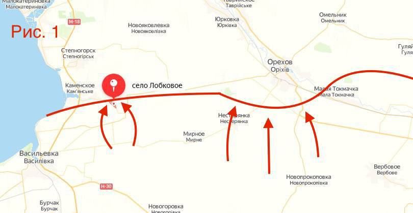 ���� ����: ��������� ������ 20 ������: