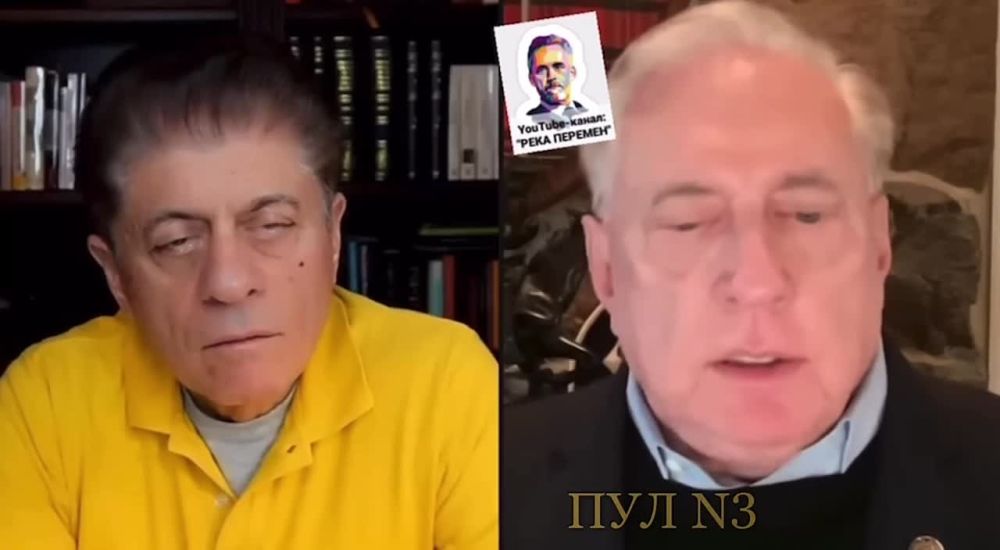 ���-�������� ������, ��������� ����� ��� ������ ��������� � � ��������� ��������� ��������� �� �������: