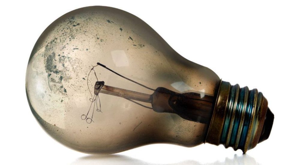 � �����, ������ � ������ - � ���� ���������� �����