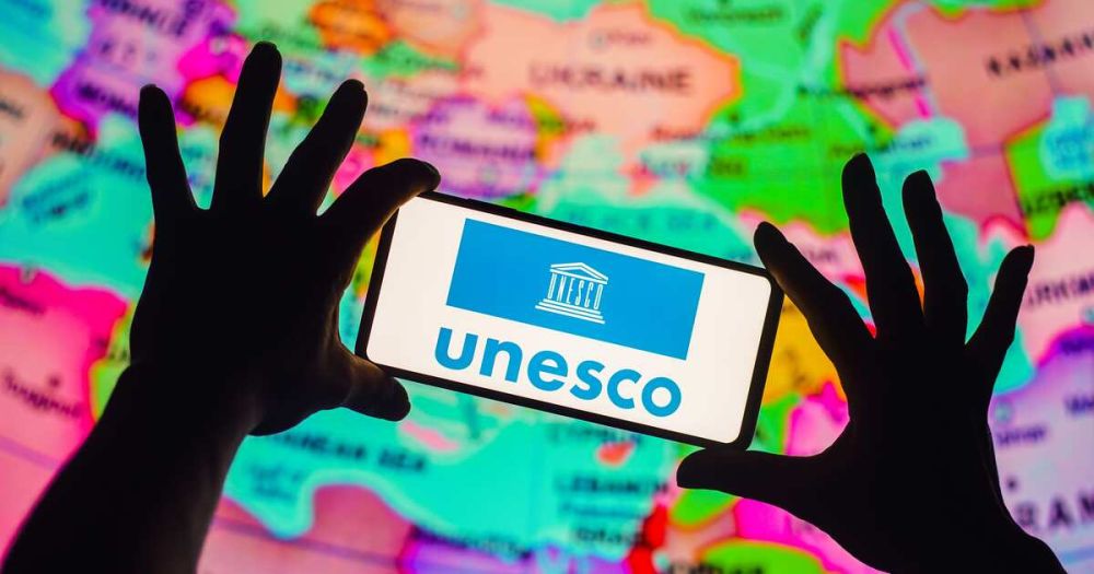 �������� ������� �� �������������� ����������� ������