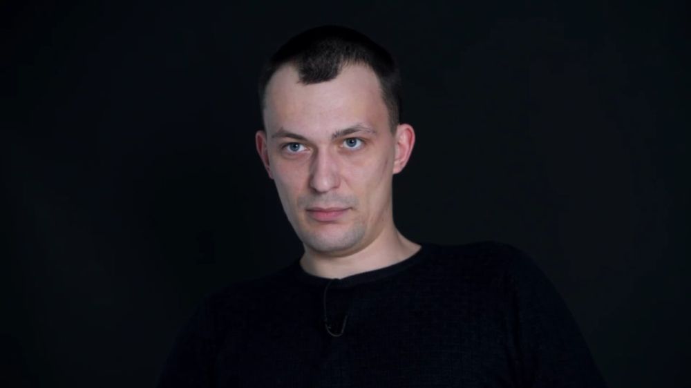 ������ ����������: ������ � ������, �������, ������, �����