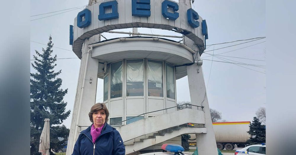 ����� ��� ������� ������ ������� �������� � ������