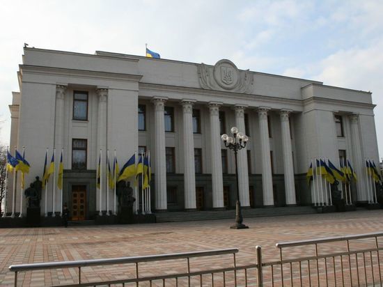 � ���� �������� ������� ����������� ��������� ���� ��-�� ��������� �����