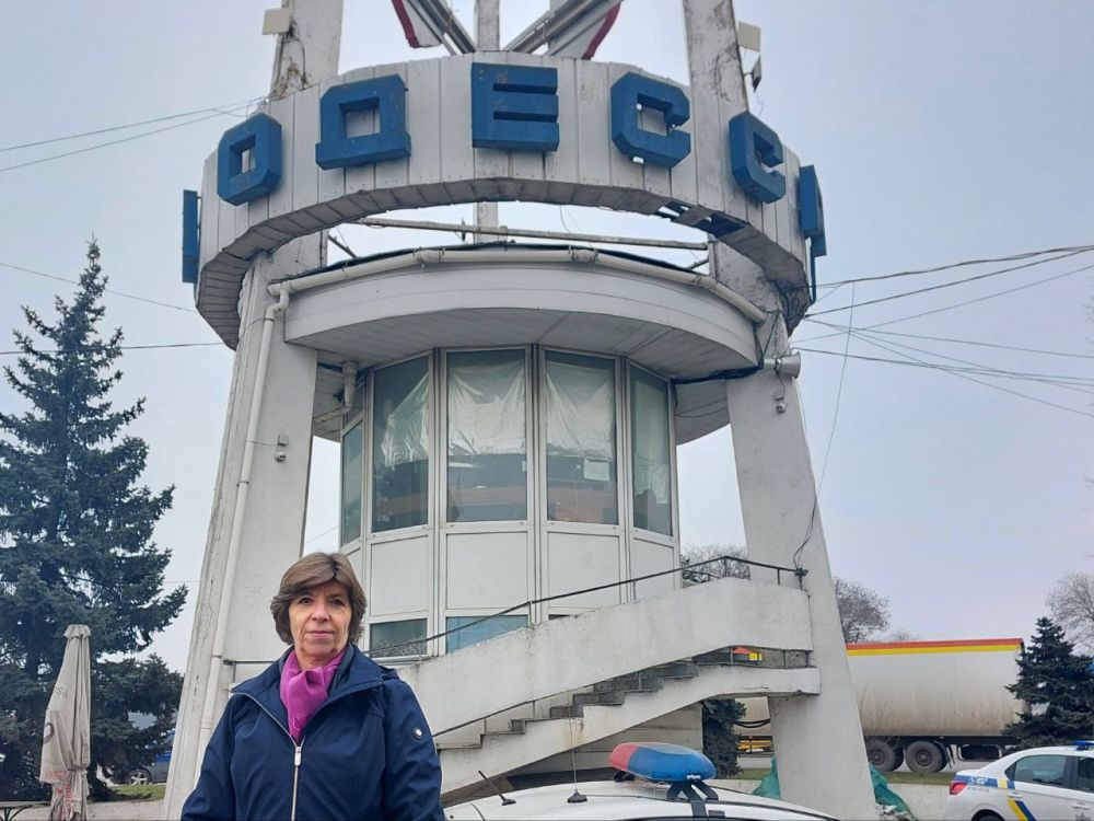 ����� ��� ������� ������ ������� ������� � ������, ����� ������������������ ��������� �������