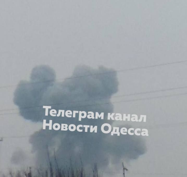 ����� �����: ���������� ������ �������� � ����� �������� �������� � �������� �������