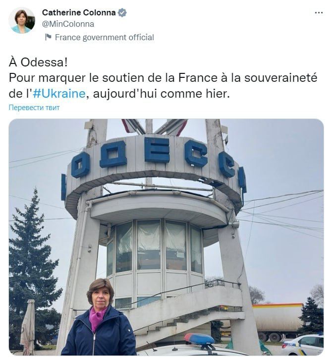 ����� ��� ������� ������ ������� ������� � ������