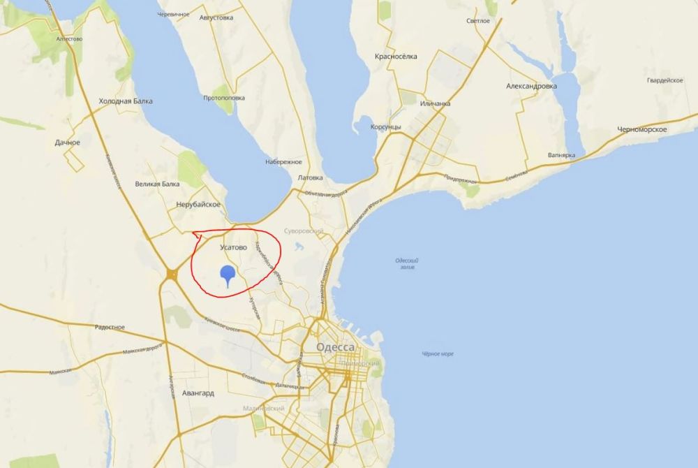 ����� �����: � ������ � ������ ������� �������� ����������