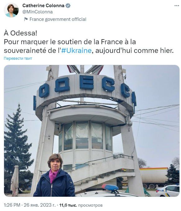 ����� ��� ������� ������� � ������