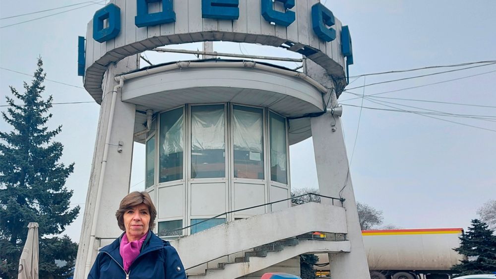 ������� ����������� ��� ������� �������� � ������