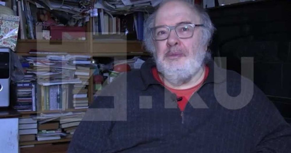 ��������� �� ������ ������ ������� �������� ��������� ���������