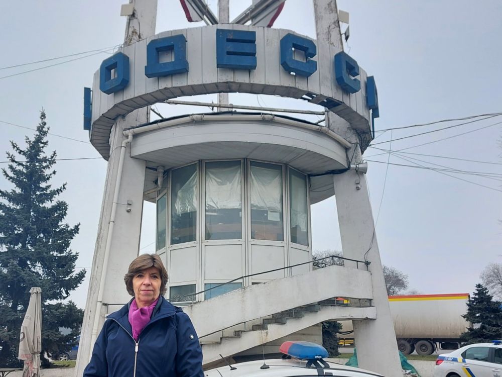 ����� ��� ������� ������ ������� ������� � ������