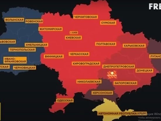 � �������� ������� ������� � ����������� ������� �������������� ��������������